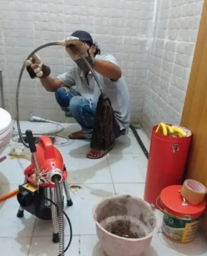 Sedot WC magetan Murah
