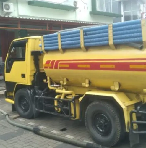 Sedot WC magetan Terdekat